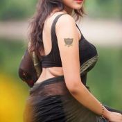MEHAR MALVIYA Bangalore escort