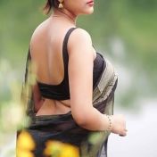 MEHAR MALVIYA Bangalore escort