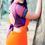 MEHAR MALVIYA Bangalore escort