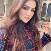 Kavya | VIP Indian Call Girls in Kuala Lumpur | +60102613370 Kuala Lumpur escort