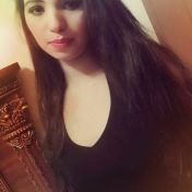 Khushi | Indian Call Girls in Kuala Lumpur | +60102613606 Putrajaya escort