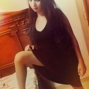 Khushi | Indian Call Girls in Kuala Lumpur | +60102613606 Putrajaya escort