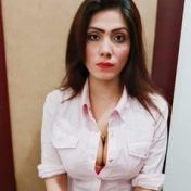 Qiyara - +971563148680 - Pakistani Call Girls in Dubai Dubai escort
