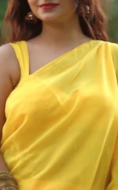 SIMRAN PILLAI Hyderabad escort