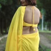 SIMRAN PILLAI Hyderabad escort