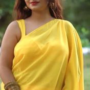 SIMRAN PILLAI Hyderabad escort