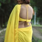 SIMRAN PILLAI Hyderabad escort