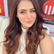 Pakistani Escorts in Dubai/ +971 504650143 Dubai escort