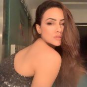 Pakistani Escorts in Dubai/ +971 504650143 Dubai escort