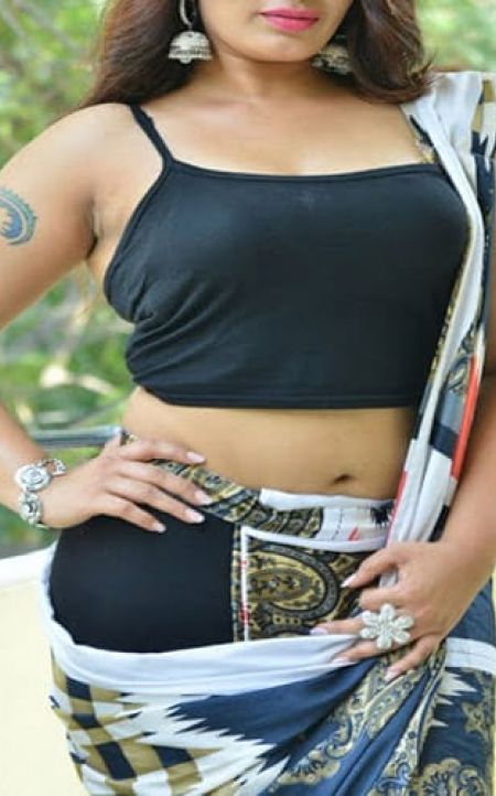 DAMINI VYAS Chennai escort