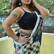 DAMINI VYAS Chennai escort