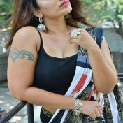 DAMINI VYAS Chennai escort