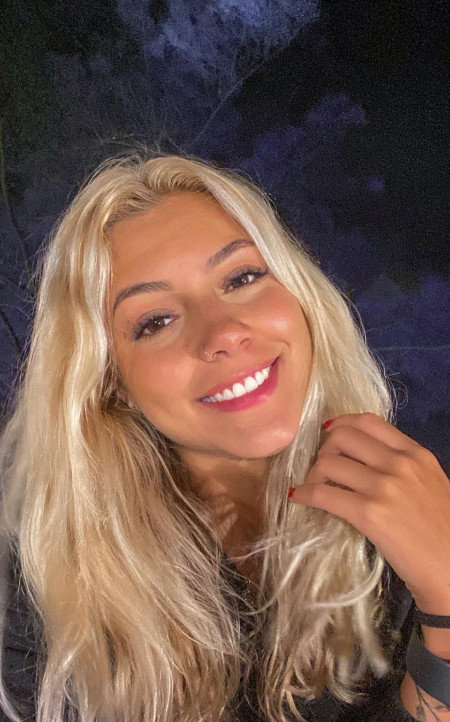 Gabriellat Limassol escort