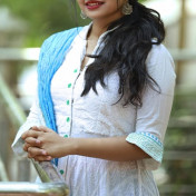 JYOTSANA MITTAL Bangalore escort