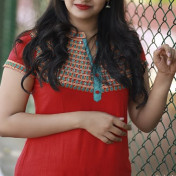 JYOTSANA MITTAL Bangalore escort