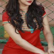 JYOTSANA MITTAL Bangalore escort