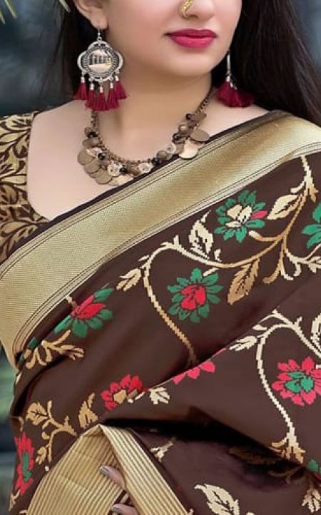 PRIYANSHI SINGHAL Chennai escort
