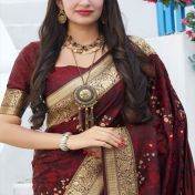 PRIYANSHI SINGHAL Chennai escort