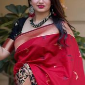 PRIYANSHI SINGHAL Chennai escort