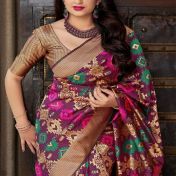 PRIYANSHI SINGHAL Chennai escort