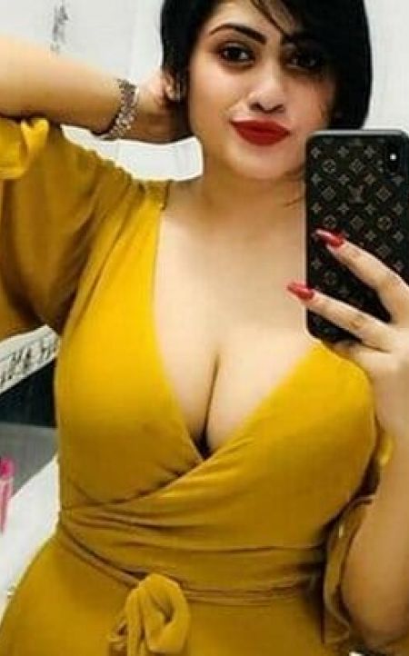 tanvi arya Pune escort