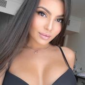 Vialina Dubai escort