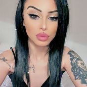 Alle Glasgow escort