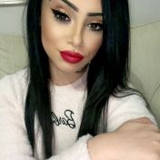 Alle Glasgow escort