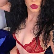 Alle Glasgow escort