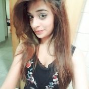 Aditi - +971563148680 Abu Dhabi escort