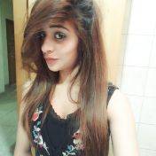 Aditi - +971563148680 Abu Dhabi escort
