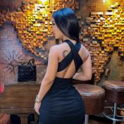 Marianne Brussels escort