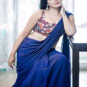 KHWAHISH SINGHAL Hyderabad escort