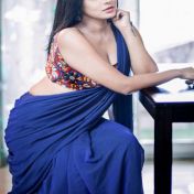 KHWAHISH SINGHAL Hyderabad escort
