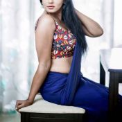 KHWAHISH SINGHAL Hyderabad escort