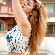 +60 102613370/Aalia Kuala Lumpur escort