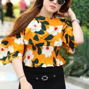 Call Girl Service in Dubai/ +971 525811763 Dubai escort