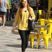 Call Girl Service in Dubai/ +971 525811763 Dubai escort