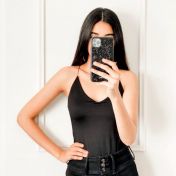 Call Girls in Sunway Kuala Lumpur escort