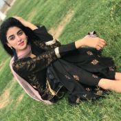 Call Girls Abu Dhabi Abu Dhabi escort