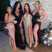 KATRINA 'Amman escort