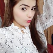 /Aria/ +60 102613606 Kuala Lumpur escort