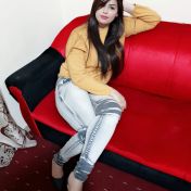 /Aria/ +60 102613606 Kuala Lumpur escort