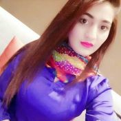 Garima - +60102613606 Ipoh escort