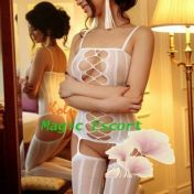 Olivia Cologne escort