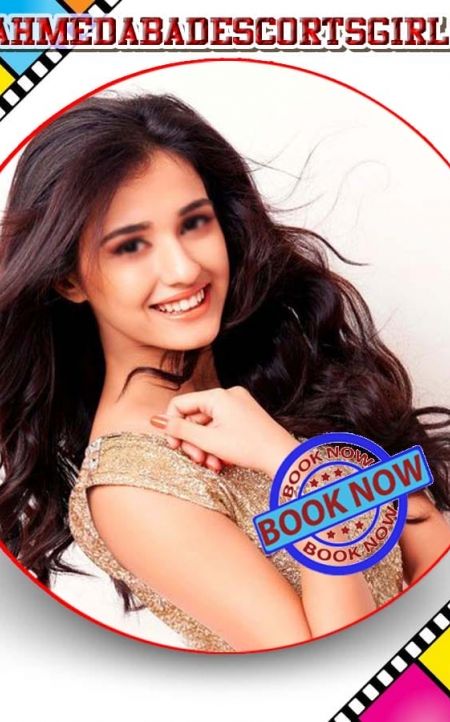 Ritika Patel Ahmedabad escort