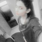 +60 102613370/VIP Indian Escorts in Kuala Lumpur Kuala Lumpur escort
