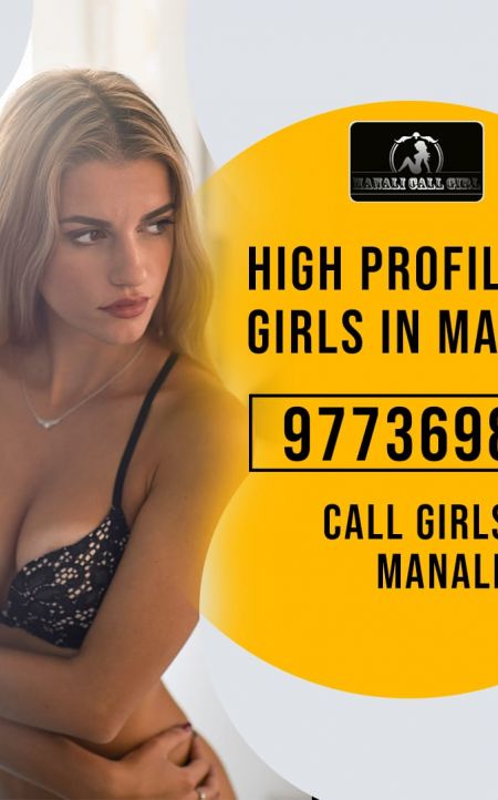 Monika sharma Himachal Pradesh escort