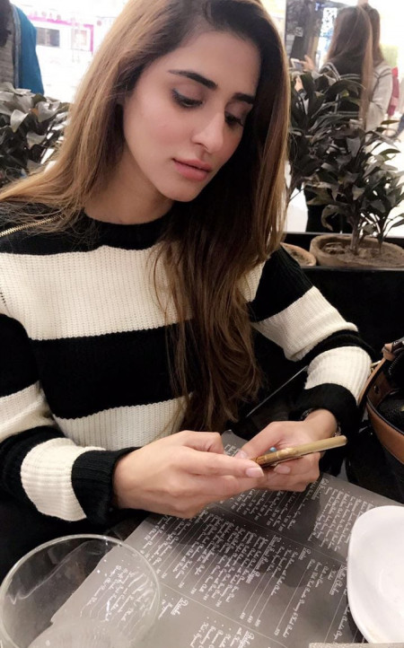 +60 102613606/Call Girl in Mont Kiara Kedah escort