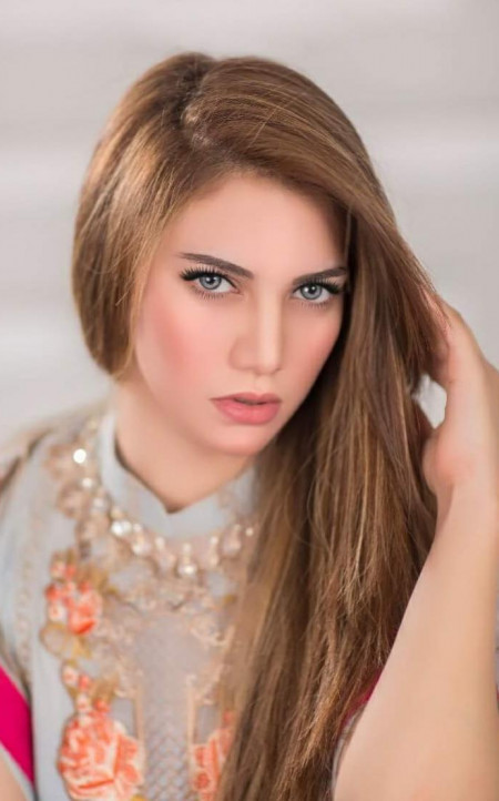 +60 102613606/Mont Kiara Escorts Kedah escort